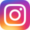 insta-icon